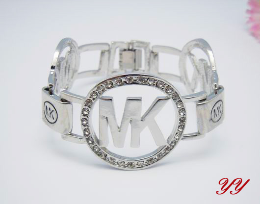 Bracciale Michael Kors Modello 165